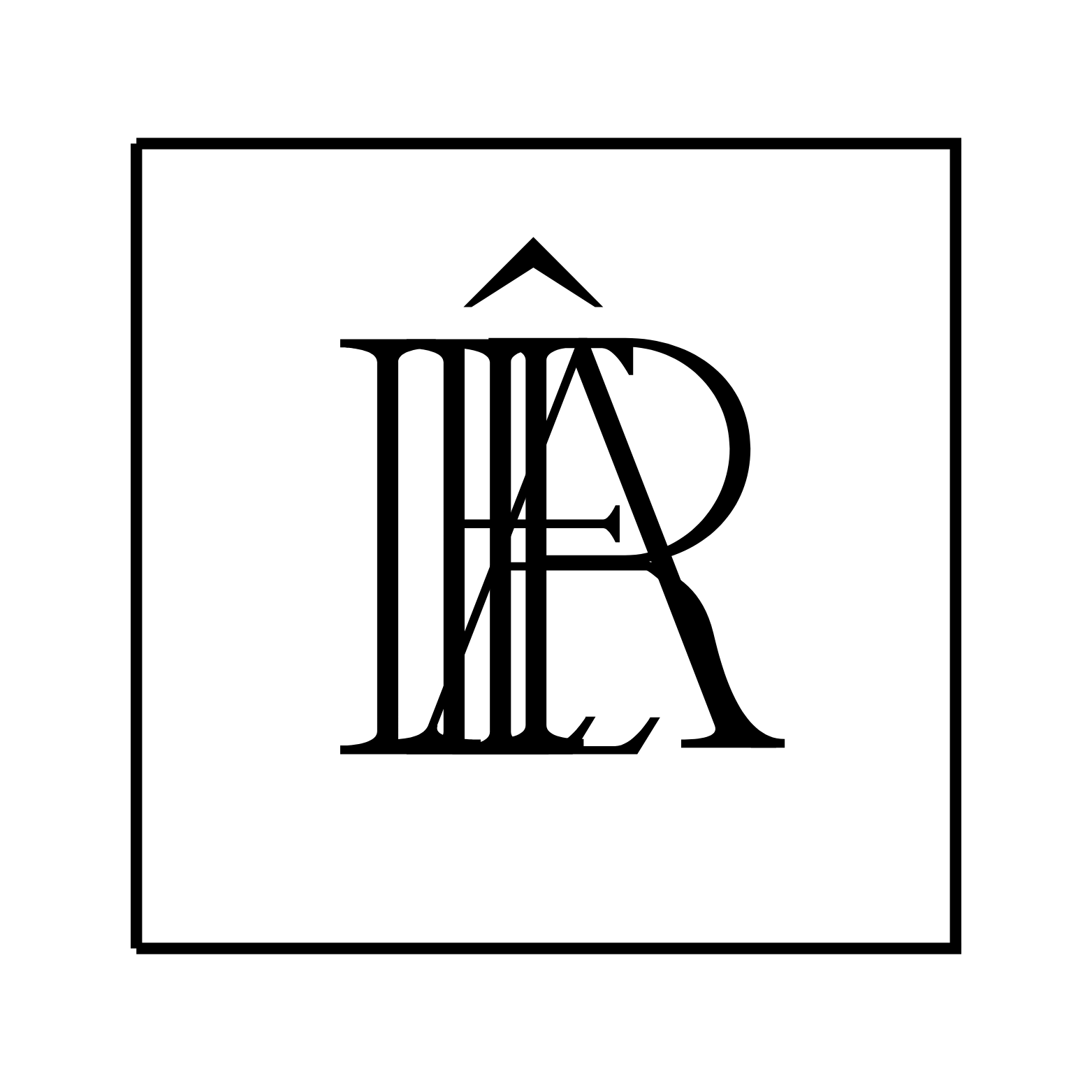 LALÊIRA